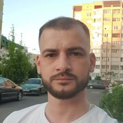  ,   , 35 ,   ,   , c , 
