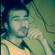 ���������� ������, ���� ������� ������, 36 ���, ������������ ��� ������, ����� � ���������