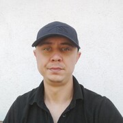  Mikolow,  , 34
