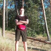 ���������� ��������, ���� ����� ����, 23 ����, ������������ ��� ������, ����� � ���������