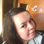 -,   , 38 ,   ,   , c 