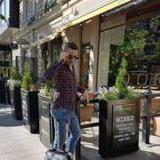  Oberentfelden,   Tonny, 38 ,   ,   