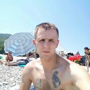  ,   , 32 ,   ,   , c , 