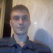 ,  kxbest, 37