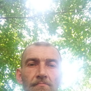  ,   , 55 ,   ,   , c 