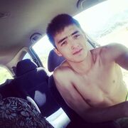  ,   , 26 ,   ,   