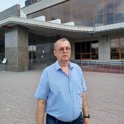 ���������� ���������, ���� ������� ��������, 70 ���, ������������ ��� ������, ����� � ���������, c�������� ���������