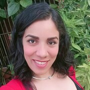  ,   Georgette, 37 ,   ,   , c 
