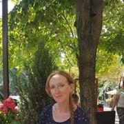  ,   , 54 ,     , c 