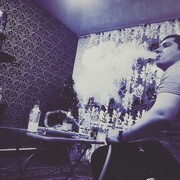 ���������� ��������, ���� ������� �����, 32 ����, ������������ ��� ������, ����� � ���������