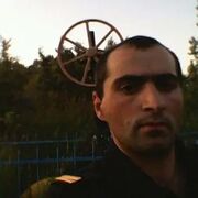  ,   Ryslan, 36 ,   ,   
