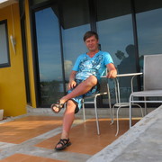   ,   , 63 ,   