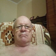  ,   , 73 ,   ,   