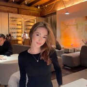  ,   , 42 ,   ,   