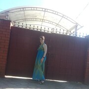  -,   , 31 ,   