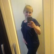 ���������� ������, ���� ������� Olesya, 43 ����, ������������ ��� ���������