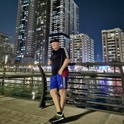 ���������� ��������, ���� ������� ������, 48 ���, ������������ ��� ������, ����� � ���������, ���������