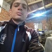 ���������� ������-��-����, ���� ������� ������, 38 ���, ������������ ��� ������, ����� � ���������, c�������� ���������