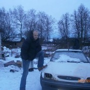  ,   , 42 ,   ,   , c 