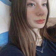 ���������� ������, ������