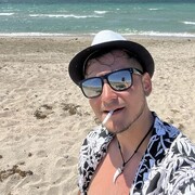  ,   , 34 ,   ,   