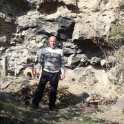  ,   , 48 ,   ,   