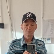 -,   , 51 ,   c 