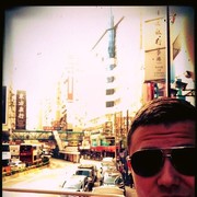 ���������� ������, ���� ������� Slava, 41 ���, ������������ ��� ������, ����� � ���������, c�������� ���������