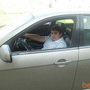 ���������� ������, ���� ������� Valodik, 31 ���, ������������ ��� ������, ����� � ���������, c�������� ���������