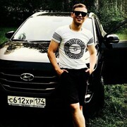 ���������� ���������, ���� ����� �����, 24 ����, ������������ ��� ������, ����� � ���������