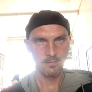  ,   , 36 ,   ,   , c , 