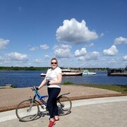 ���������� �����-���������, ���� ������� �����, 50 ���, ������������ ��� ����� � ���������, c�������� ���������