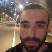  ,   VOVA, 29 ,   ,   