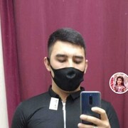 ���������� ��������, ���� ������� �����, 32 ����, ������������ ��� ������, ����� � ���������