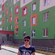 ���������� ������ ��������, ���� ������� ����, 35 ���, ������������ ��� ������, ����� � ���������