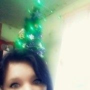 ���������� ���������, ���� ������� �����, 26 ���, ������������ ��� ������, ����� � ���������, c�������� ���������