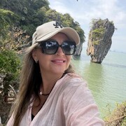 ���������� ������, ���� ������� �����, 48 ���, ������������ ��� ������, ����� � ���������, c�������� ���������, ���������