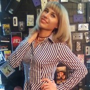  ,   , 40 ,   
