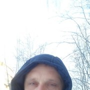  ,   , 45 ,   
