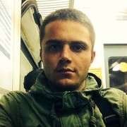   ,   , 32 ,   