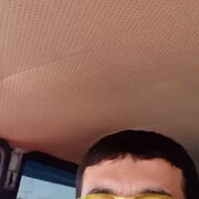  ,   Rustam, 36 ,   ,   , c 