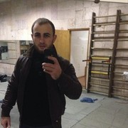  ,   Ruslan, 38 ,   