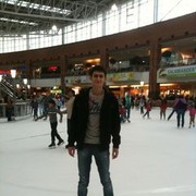 ,   PETRU4IO, 33 ,  