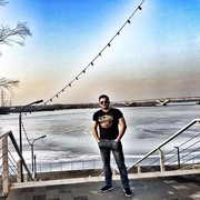 ���������� ����, ���� ������� Alik, 44 ����, ������������ ��� ������, ����� � ���������, c�������� ���������