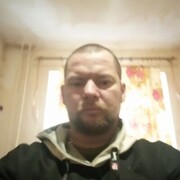 ���������� ������, ���� ������� �����, 39 ���, ������������ ��� ������, ����� � ���������, c�������� ���������