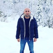 ���������� �����������, ���� ������� Sanek, 41 ���, ������������ ��� ������, ����� � ���������, c�������� ���������