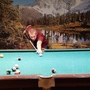 ���������� ��������, ���� ������� �����, 31 ���, ������������ ��� ������, ����� � ���������, c�������� ���������