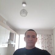  -,   , 54 ,   ,   , c 