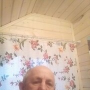 ���������� �����-���������, ���� ������� ��������, 71 ���, ������������ ��� ������, ����� � ���������