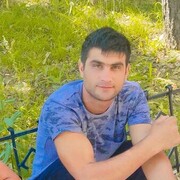  ,    , 28 ,   ,   